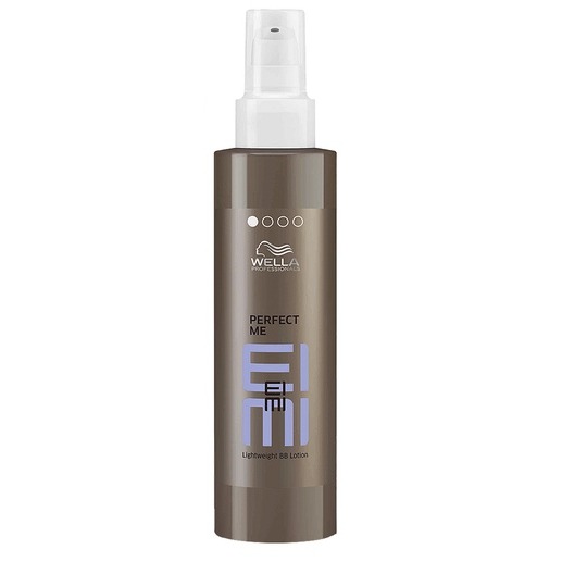 

Лосьон для волос Wella, EIMI Perfect Me