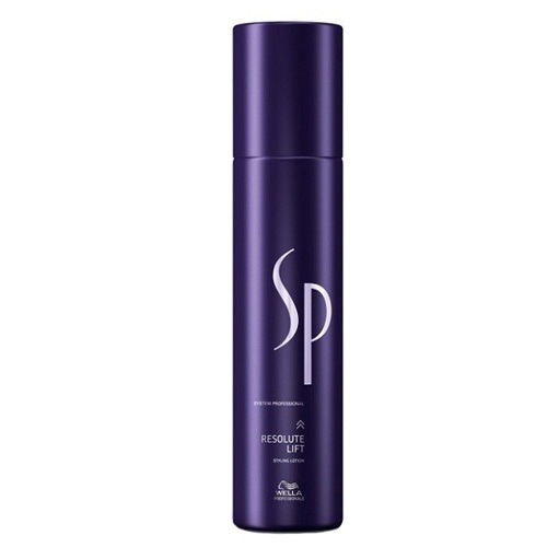 

Лосьон для волос Wella, Styling Resolute Lift