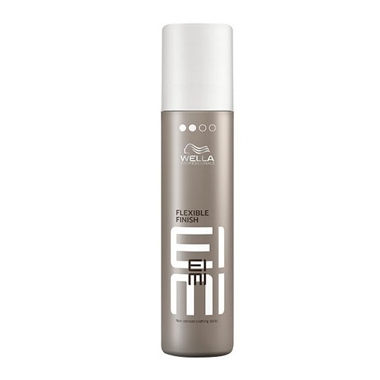 

Спрей для волос Wella, EIMI Flexible Finish