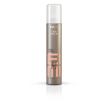 

Пена для волос Wella, EIMI Root Shoot