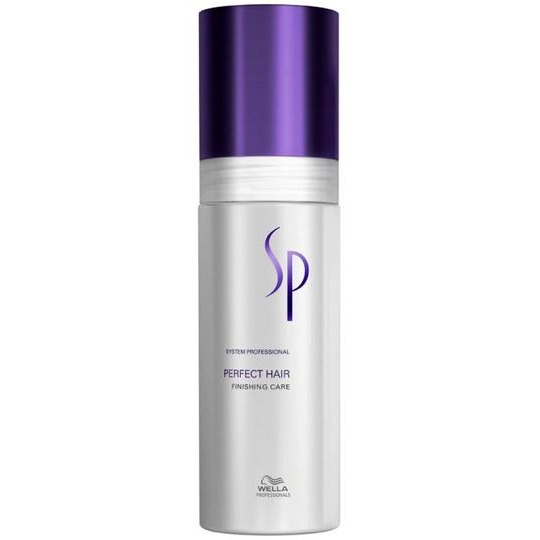 

Пена для волос Wella, SP Repair Perfect Hair