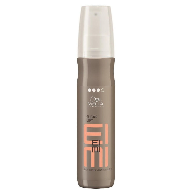 Спрей для волос Wella EIMI Sugar Lift Spray