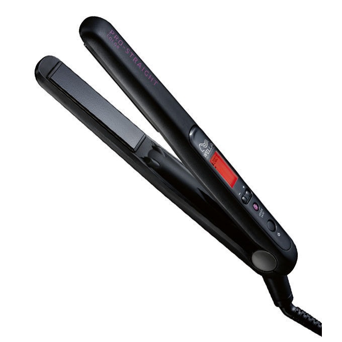 Утюжок для выпрямления волос. Утюжок Wella Pro straight. Wella professional утюжок Style. Утюжок для выпрямления волос Wella. Утюжок для выпрямления волос Style Wella.
