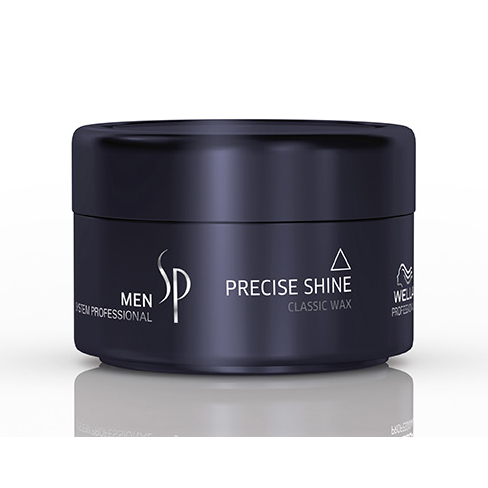 Воск для волос Wella SP Men Precise Classic Wax