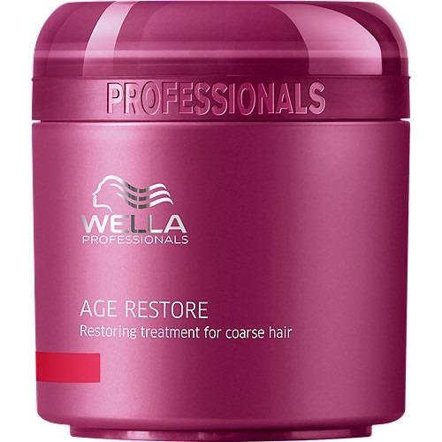 

Age Restore mask