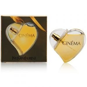 Cinema Love