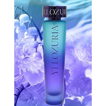 Yllozuria