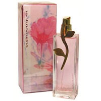 Yujin Bouquet Pink Limited Edition от Aroma-butik