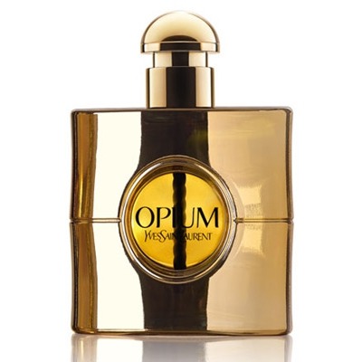 

Opium Collector Edition