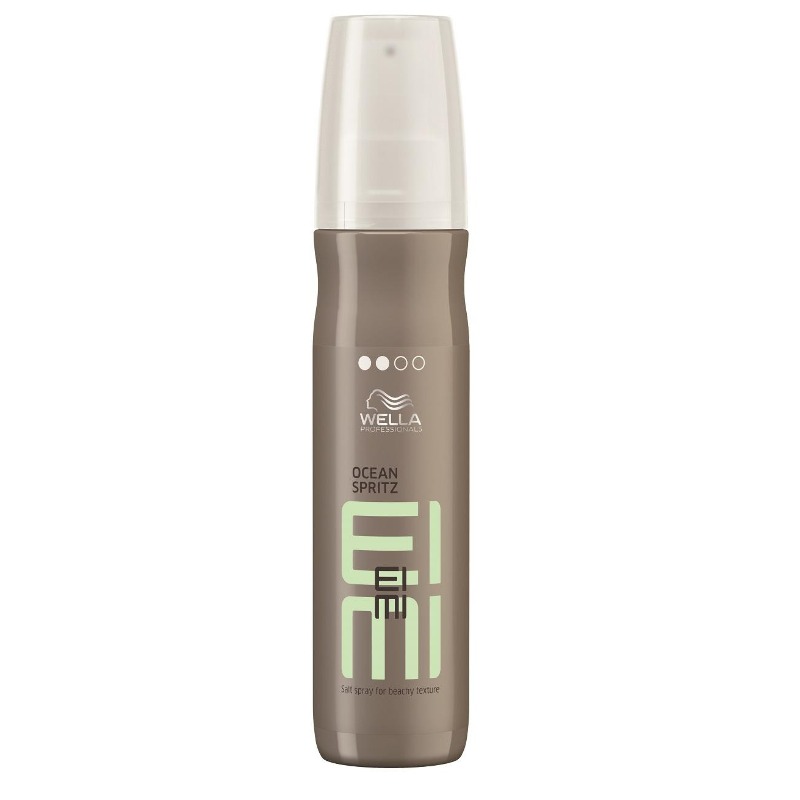 

Спрей для волос Wella, EIMI Ocean Spritz