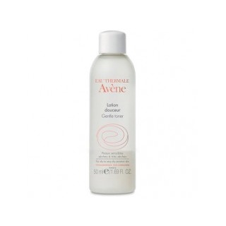 

Avene Soft Lotion