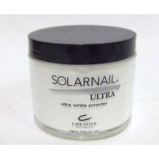 

SolarNail Ultra