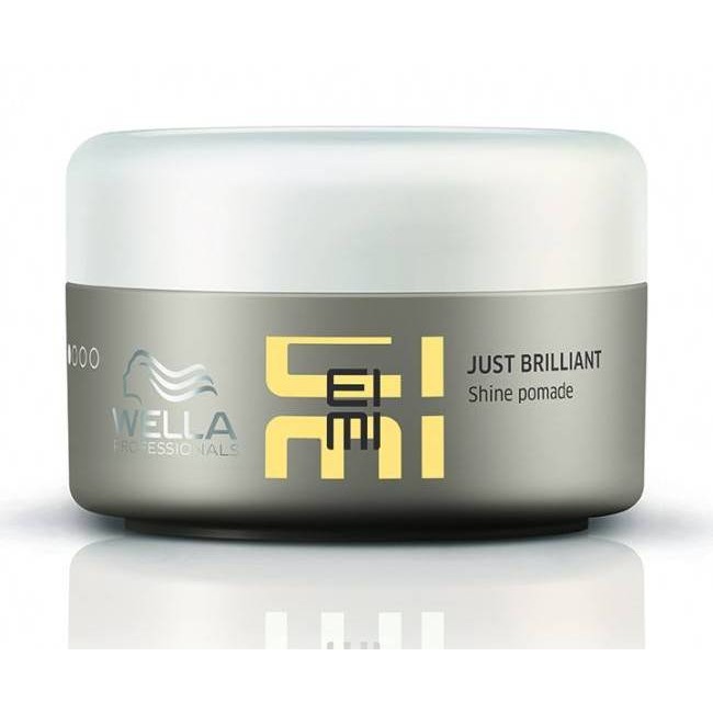 

Помада для волос Wella, EIMI Just Brilliant