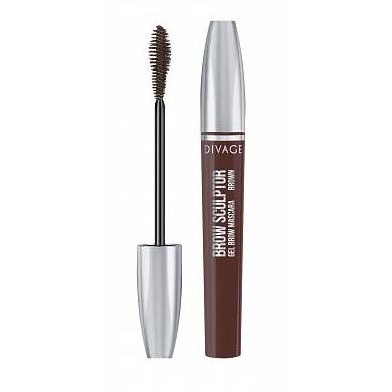 

Тушь для бровей Brow Sculptor
