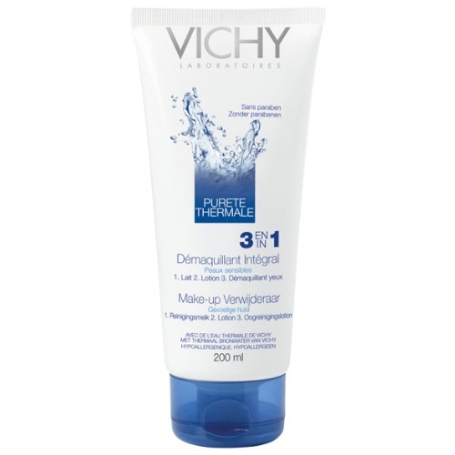 

Vichy Purete Thermale