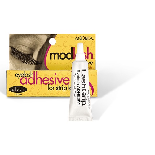 Клей для ресниц Andrea Mod Lash Adhesive