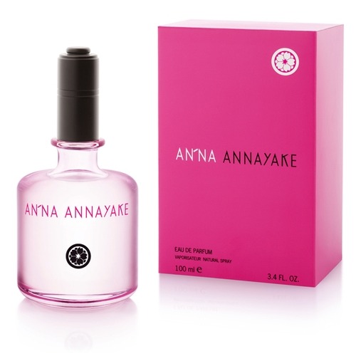 An' na Annayake