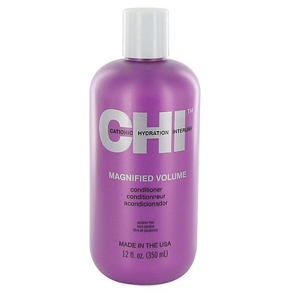 Кондиционер для волос CHI Magnified Volume