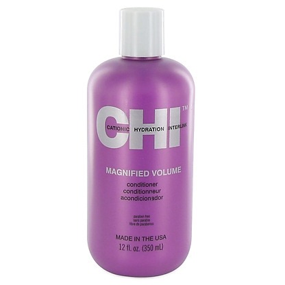 

Кондиционер для волос CHI, Magnified Volume