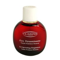 Eau Dynamisante