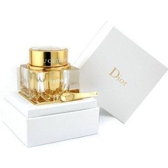 Christian Dior L'or de Vie La Creme - купить недорого, цены в