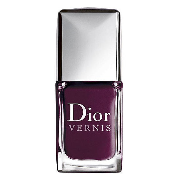 Christian Dior Лак для ногтей Vernis - купить недорого, цены в интернет ...