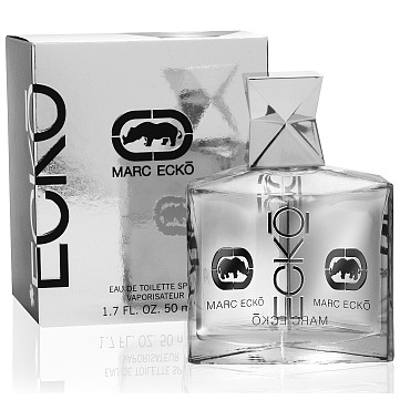 

Ecko