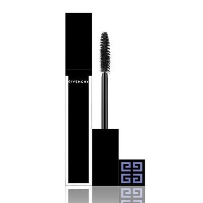 givenchy mascara