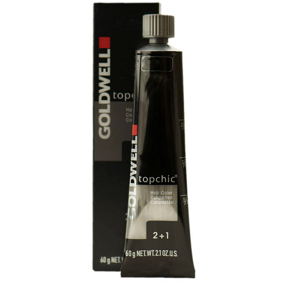 Краска для волос Goldwell тяжелый песок