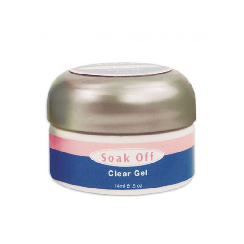 Ibd soak off builder clear gel. Clear off. дальномер cosmo 60 замена батареек. Ibd soak off builder clear gel. чехол airpods pro off white.