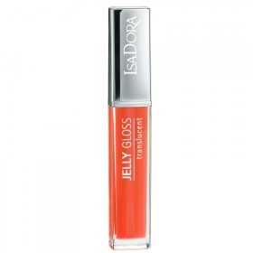 

Jelly Gloss
