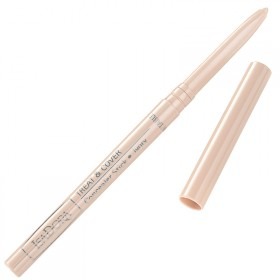 

Консилер с антибактериальным эффектом Treat & Cover Concealer Stick