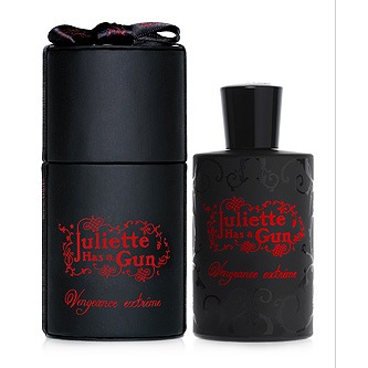 Vengeance Extreme от Aroma-butik