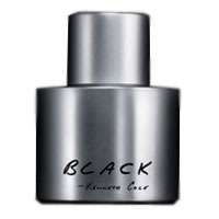 

Black for Him Limited Edition