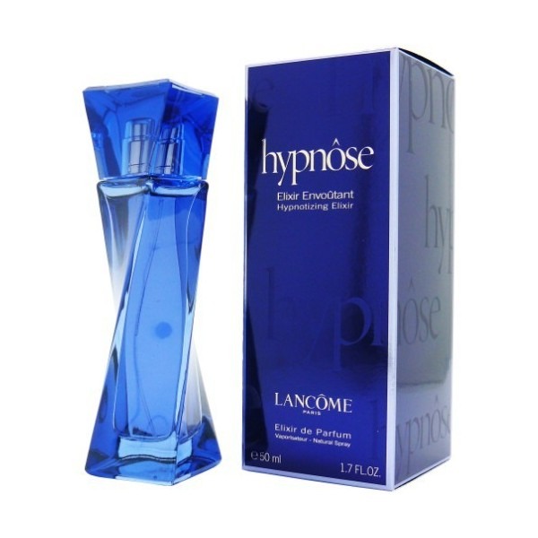 Hypnose Hypnotizing Elixir