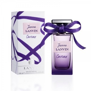 

Jeanne Lanvin Couture