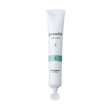 

Proedit Care Works 3S