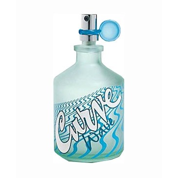 Liz Claiborne Curve Wave for Men