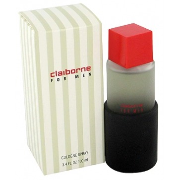 Liz Claiborne Claiborne for Men