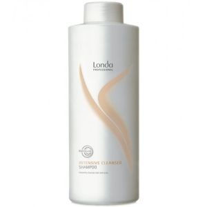 Шампунь Londa Intensive Cleanser