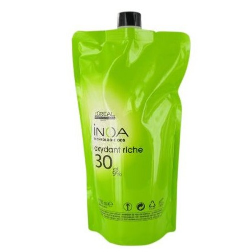 

Оксидент, обогащенный Inoa Oxydant Riche