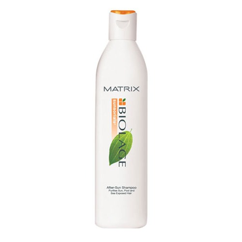 

Шампунь Matrix, Biolage Sunsorials
