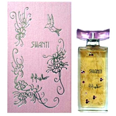 

Shanti