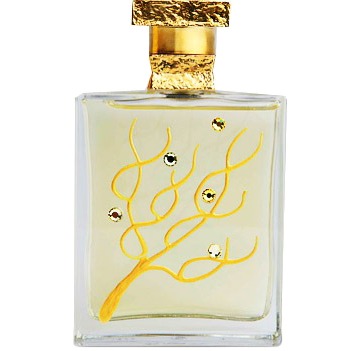 Yellow Sea от Aroma-butik