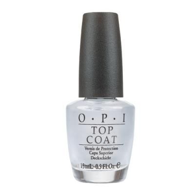 

Top Coat