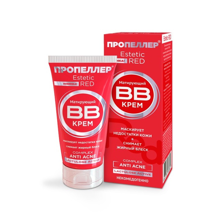 

Complex Anti Acne