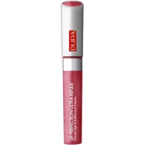 Pupa Блеск для губ жидкий Lip Perfection Ultra Reflex - купить недорого ...