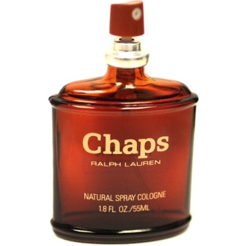 Chaps от Aroma-butik