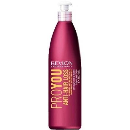 

Pro You Anti-Hair Loss