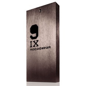 9 IX Men